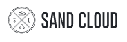 Sand Cloud
