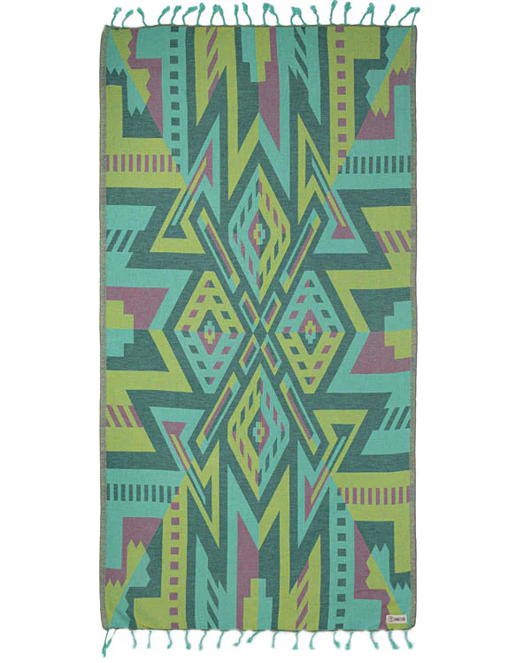 NEW RELEASES - Alphabetically: Z-A